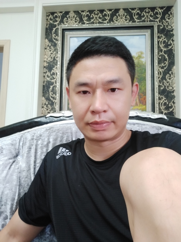 风的第一张照片--郴州中老年相亲网