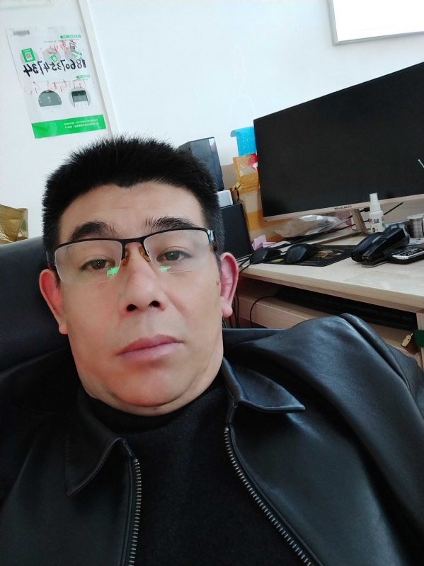 择心的第一张照片--郴州中老年相亲网