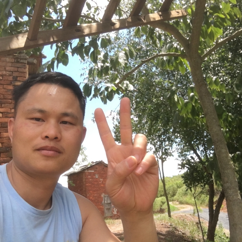 郴州王婆说媒的第四张照片--郴州中老年相亲网