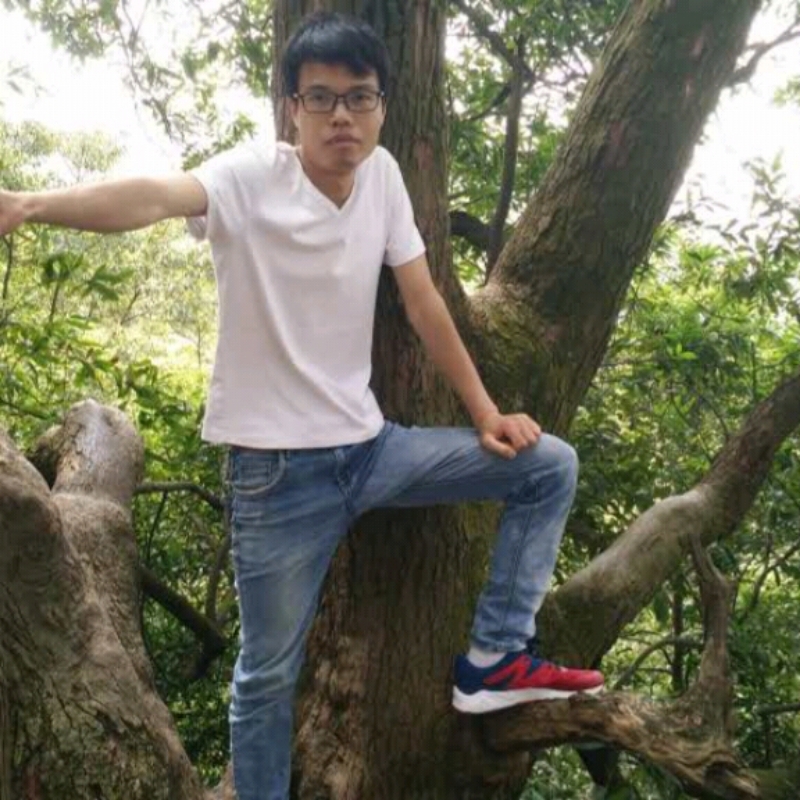 纯情男儿的第一张照片--郴州中老年相亲网