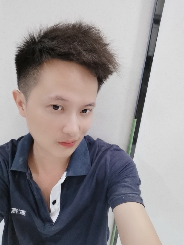 余温的第一张照片--郴州中老年相亲网