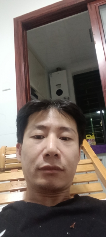 来寻的第一张照片--郴州中老年相亲网