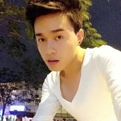 爱与不爱的第一张照片--郴州中老年相亲网