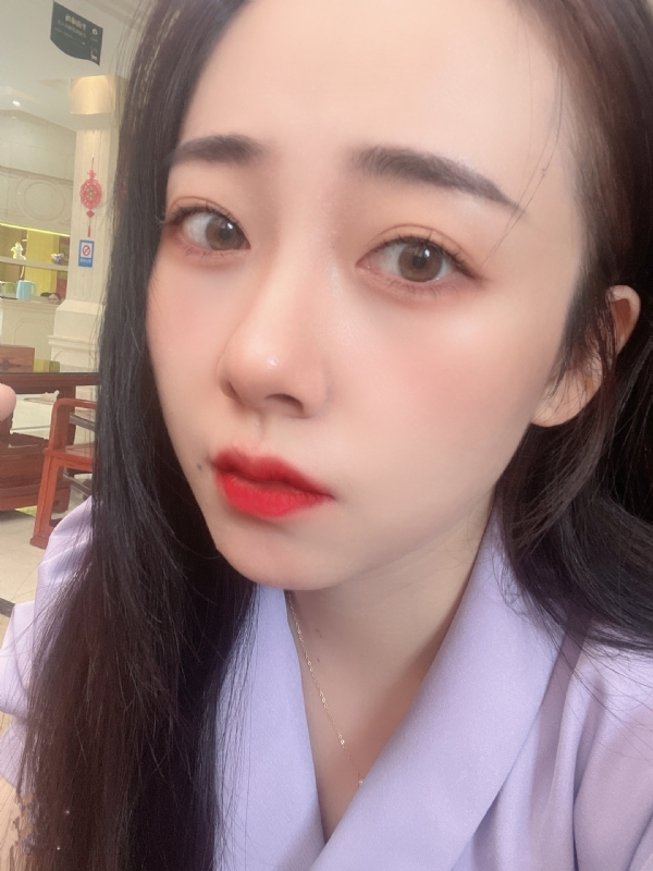 zhou小咪的第一张照片--郴州中老年相亲网