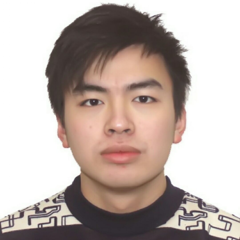 龙宇的第一张照片--郴州中老年相亲网