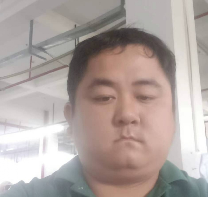 郴州相亲的第一张照片--郴州中老年相亲网