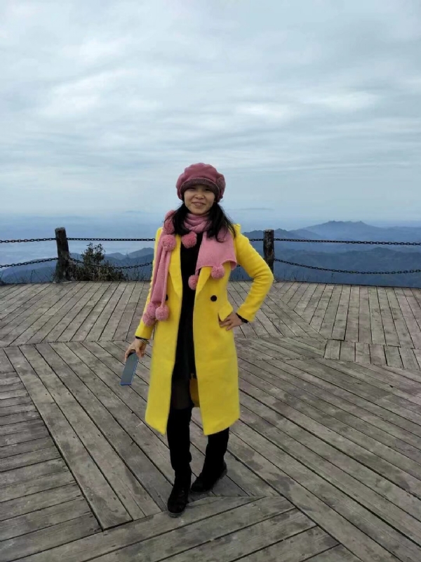 sgany的第一张照片--郴州中老年相亲网