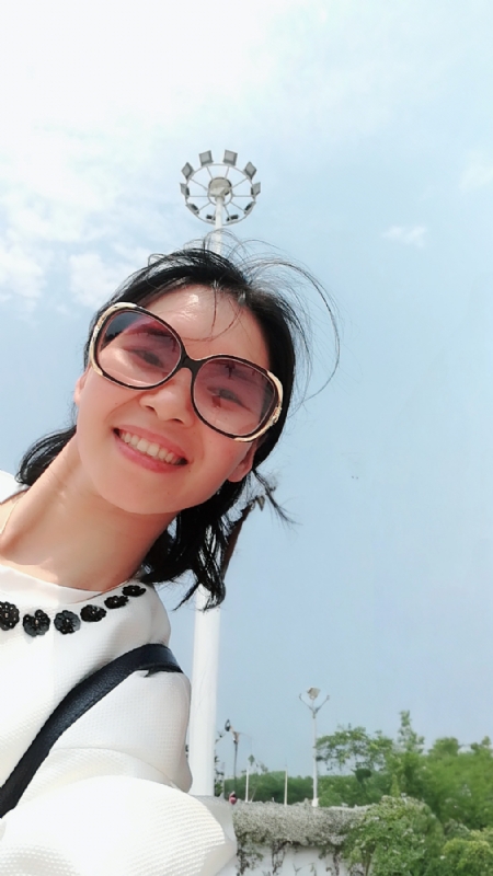 sgany的第四张照片--郴州中老年相亲网